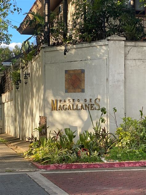 25 Best Notary Public Near Magallanes Village, Makati, .